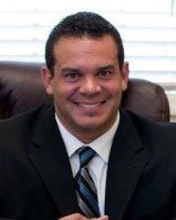 hector-rivera-27844939-profile-l