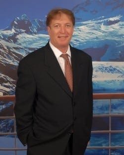 henry-carlton-rothrock-27844957-profile-l