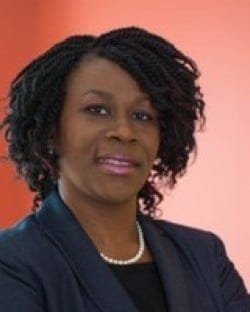 ifeoma-odunlami_993190-03078236-profile-l