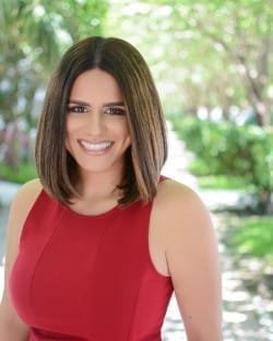 isabel-abrams-27076801-profile-l