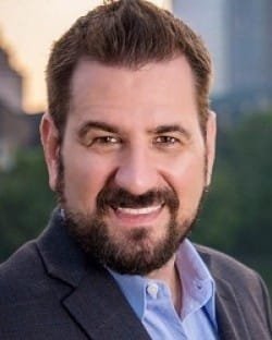 jack-quentin-nichols-profile-l