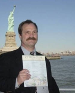 james_ray_lavigne_27007497l-profile