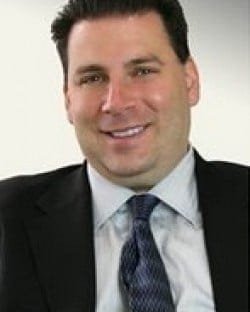 jarret-adam-kahn_m-profile-l