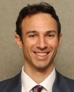 jason_feldman_31366600l-profile