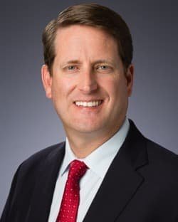 jeffrey-alan-peek-28001654-profile-l