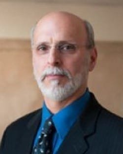 jeffrey-b-peltz-profile-l