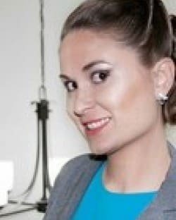 jennifer-e-portell-27011255-profile-l