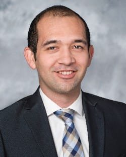 jesus_martinez_31366614l-profile