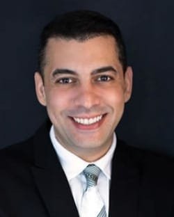 joel_alexis_caminero_27845261l-profile