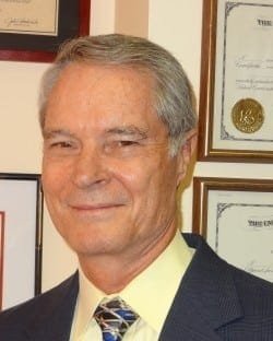 john-f-hooley-profile-l