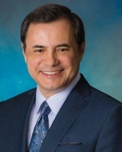 john-r-rodriguez-profile-l