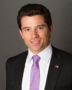 jorge_vela_28182104l-2-profile