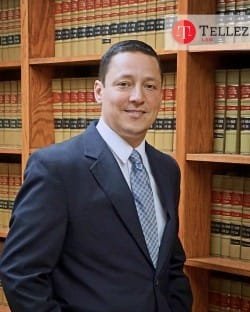 jose-salvador-tellez_ii-28001929-profile-l