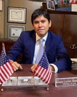 juan_carlos_monteza_11121519l-profile