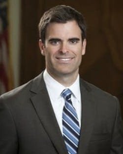 justin-jackson-profile-l