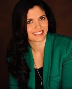 kathryn-noelle-karam-profile-l