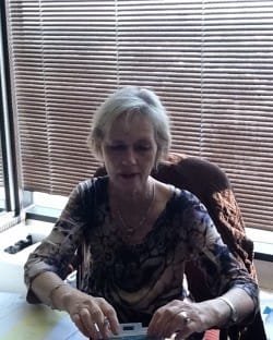 kenneth-g-wincorn-28002526-profile-l