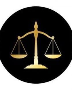 kevin-golding_esq-profile-l