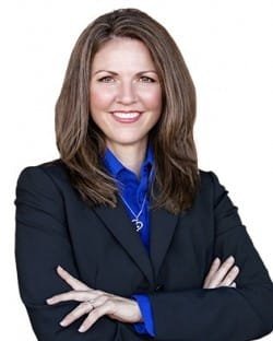 kristy-wendler-28076809-profile-l