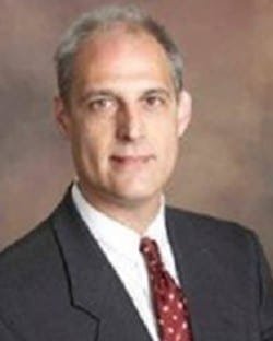 kyle_matthew_kinzy_28181973l-profile