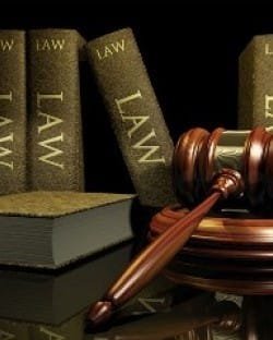 lancelot-l-fletcher-profile-l