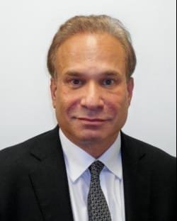 larry-scott-rifkin-27002348-profile-l