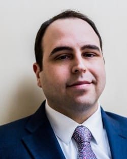 lee-adam-koch-11003955-profile-l