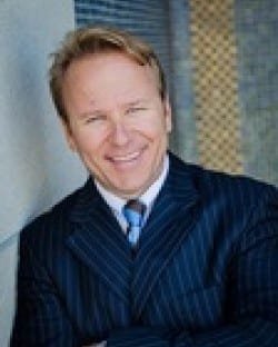 leon-versfeld-11004013-profile-l