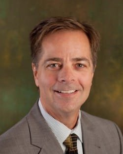 lincoln_lee_stone_31002575l-1-profile