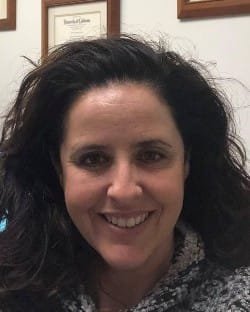 linnette_tano_clark_31366560l-profile