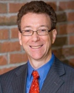 lloyd-evan-bennett-03003116-profile-l