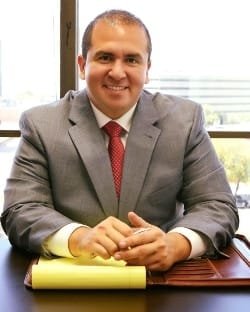 luiggi_perdomo_28182120l-profile