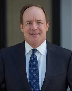 marc_alan_karlin_31367041l-profile