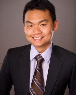 marcus-yi-11077665-profile-l