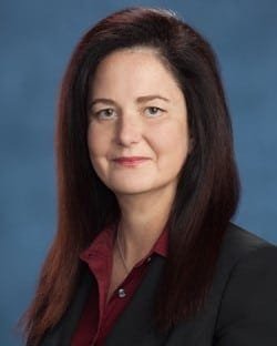 maria-m-cordon-28002200-profile-l