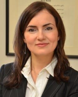 marilyn-orbachrosenberg-11003893-profile-l