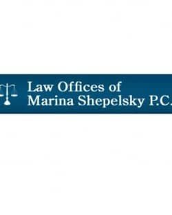 marina-shepelsky-11004053-profile-l