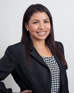 marlene-markowitz-profile-l