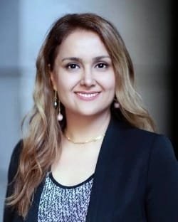 marzieh_shahed_31366727l-profile