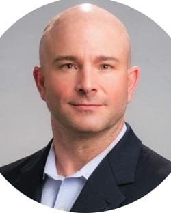 maynard_avery_austin_iii_28182360l-profile