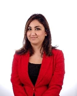 medya_ansari_31367225l-profile