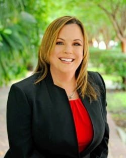 melissa-dominguez-27011359-profile-l