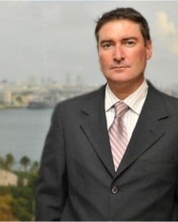 michael-d-stewart-profile-l