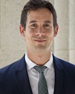 michael-g-murray-profile-l