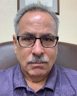 michael_paul_karr_31008465l-profile