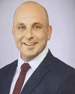 michael_piri_28182426l-profile