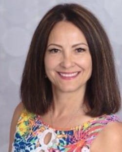 michelle-scopellite-28076457-profile-l