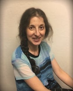 monica_e_rottermann_31325347l-profile