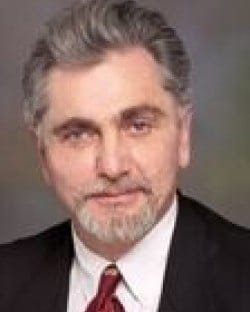 moses-apsan-11004057-profile-l