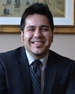 nasir-khan_esq-profile-l